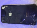 телефон iPhone 8, снимка 2