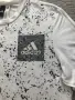 Мъжка тениска Adidas, снимка 12