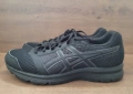Като нови!Мъжки маратонки Asics-40 номер, снимка 2