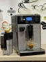 Кафемашина кафе автомат Saeco PicoBarista с гаранция, снимка 1