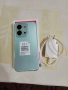 Redmi 15C 5g 4+4/128gb, снимка 3