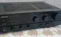 🎵 Pioneer A-335 🎵 , снимка 2