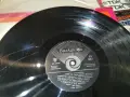 ТАНЦОВА МУЗИКА 2407261758H2E7R, снимка 6
