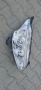 десен фар за Peugeot 208 2016 2017 2018 , снимка 1