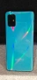 Samsung Galaxy A51 , снимка 3