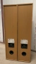 Продавам тонколони Clatronic LB 562 в добро състояние., снимка 6
