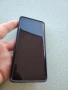 Huawei P30 Pro, снимка 8