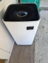 ЧИСТО НОВ Amazon Basics Air Purifier 🔥, снимка 4