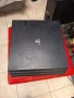 Play Station 4 Pro, снимка 1