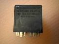 4B0919471A Реле 393 Vw Audi, 15 €, снимка 2