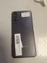 Samsung S21 8/128gb , снимка 4