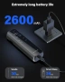 BFOUR WiFi Bluetooth термометър за барбекю,термометър за месо,батерия 2600mAh,BF-70 , снимка 7