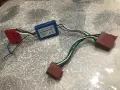 Acv За Audi seat  vw skoda, снимка 2