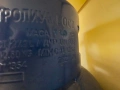 Газова бутилка с винтил, снимка 8
