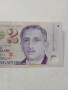 СИНГАПУР БАНКНОТА , снимка 2