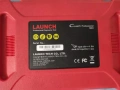 Launch OBD2 Scanner CRP123X V3.0 Elite, снимка 3