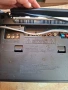 Радиокасетофон Sanyo M804SR, снимка 3