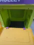 Игрален комплект за почистване , снимка 4