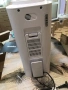Робот прахосмукачка Eureka e10s, снимка 6