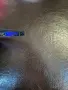 Samsung Galaxy - Note 10 Plus , снимка 3