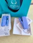 IQOS ILUMA i - Един брой., снимка 1