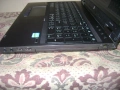 HP Probook 6570b - Core i5, 8 GB RAM, 480 GB SSD, 3 ч. батерия, снимка 10