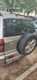 Toyota RAV 4 цяла за части или на части., снимка 8