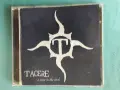 Manowar,Judas Priest,Kevin Moore,Mike Terrana,Threshold,Dug Pinnick,Carmine Appice-CD, снимка 12
