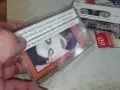 DINA CARROLL UNISON TAPE 1008261826H2E7R, снимка 6