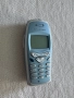 Sony Ericsson T200 , ЗАКЛЮЧЕН КЪМ ОПЕРАТОР!, снимка 3