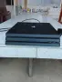 Продавам PS4 PRO, снимка 1