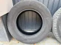 Всесезонни гуми 205/70/15 Vredestein 4мм профил, снимка 1