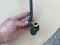 Климатични маркучи за BMW E46 316 318 (N42 / N46), снимка 6