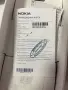 Nokia G21 128GB 4GB RAM Dual, снимка 3