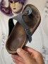 Birkenstock  чехли Gizeh Bs 1005301 номер 39, снимка 6