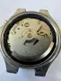 Orient 3 Star 21 Jewels Automatic., снимка 6