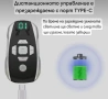 Дистанционно Управление 20-канално многочестотно дистанционно, снимка 4