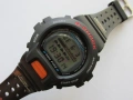 Casio DW-6600B G-SHOCK FOX FIRE Made in Japan Касио нов безел, снимка 4