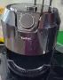 Air fryer Tefal 4.2L, снимка 2
