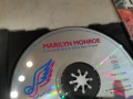 MARILYN MONROE CD-ВНОС GERMANY 2905261843H2E6R, снимка 16