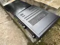 Два усилвателя в добро в добро състояние, снимка 4