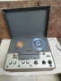 Ролков магнетофон URHE  VARIOCORD 263, снимка 14