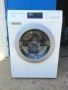 Пералня Miele W 1 PowerWash 8 кг А+++, снимка 1