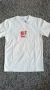 Нов мъжки комплект Off white Tom and Jerry Bulls 23 , снимка 5
