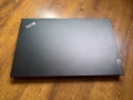 15.6" Lenovo ThinkPad E15 Gen 4, i7-1255U, 16GB DDR4, 512GB NVMe, лицензиран Windows, снимка 8