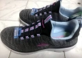 Нови оригинални маратонки Skechers (серия Summits) 40-41, снимка 2
