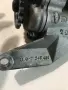 Маслена помпа за BMW E65 740D V8 (2004) 11412248486 2248486, снимка 2