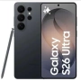 Смартфон SAMSUNG Galaxy S26 ULTRA S948 Privacy 6.90 " 512 GB RAM 12 GB, снимка 1