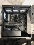 Геймърски компютър Ryzen 5 7500F / RTX 3070 / 32GB, снимка 1