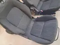 Салон Mitsubishi Colt 2008г., снимка 6